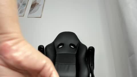 Snapshot of _molly_rosse_ chatting on 06.09.26 _molly_rosse_ online show from 06.09.26