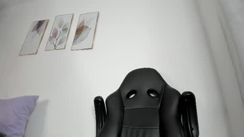 Snapshot of _molly_rosse_ chatting on 06.10.26 _molly_rosse_ online show from 06.10.26