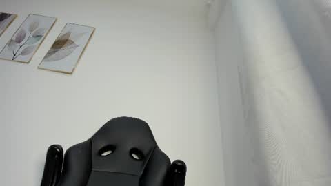 Snapshot of _molly_rosse_ chatting on 06.16.26 _molly_rosse_ online show from 06.16.26
