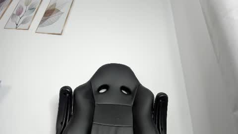 Snapshot of _molly_rosse_ chatting on 06.19.26 _molly_rosse_ online show from 06.19.26