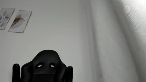 Snapshot of _molly_rosse_ chatting on 06.20.26 _molly_rosse_ online show from 06.20.26