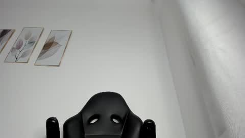 Snapshot of _molly_rosse_ chatting on 06.26.26 _molly_rosse_ online show from 06.26.26