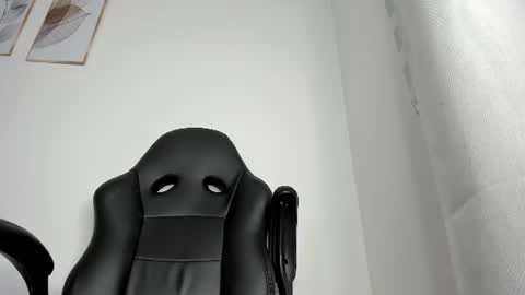 Snapshot of _molly_rosse_ chatting on 06.27.26 _molly_rosse_ online show from 06.27.26