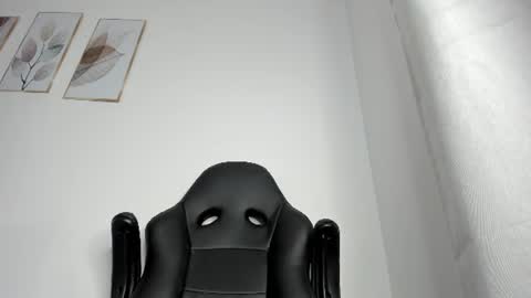 Snapshot of _molly_rosse_ chatting on 06.29.26 _molly_rosse_ online show from 06.29.26