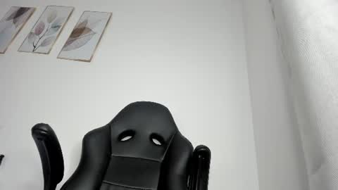 Snapshot of _molly_rosse_ chatting on 06.30.26 _molly_rosse_ online show from 06.30.26