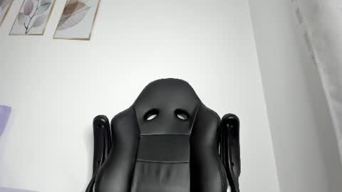 Snapshot of _molly_rosse_ chatting on 07.01.26 _molly_rosse_ online show from 07.01.26