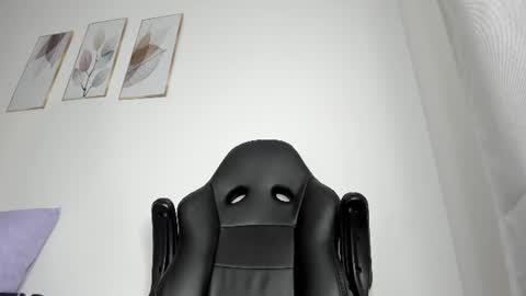 Snapshot of _molly_rosse_ chatting on 07.02.26 _molly_rosse_ online show from 07.02.26