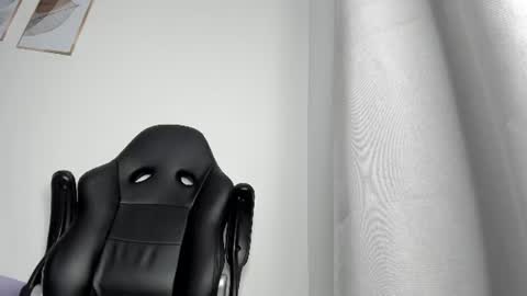 Snapshot of _molly_rosse_ chatting on 07.03.26 _molly_rosse_ online show from 07.03.26