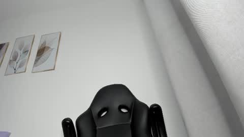 Snapshot of _molly_rosse_ chatting on 07.07.26 _molly_rosse_ online show from 07.07.26