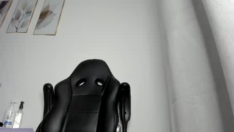 Snapshot of _molly_rosse_ chatting on 07.09.26 _molly_rosse_ online show from 07.09.26