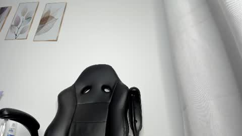 Snapshot of _molly_rosse_ chatting on 07.10.26 _molly_rosse_ online show from 07.10.26