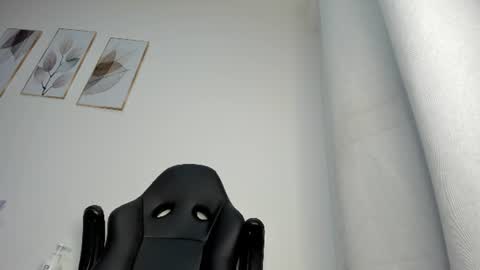 Snapshot of _molly_rosse_ chatting on 07.11.26 _molly_rosse_ online show from 07.11.26