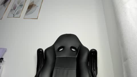 Snapshot of _molly_rosse_ chatting on 07.13.26 _molly_rosse_ online show from 07.13.26
