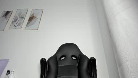 Snapshot of _molly_rosse_ chatting on 07.14.26 _molly_rosse_ online show from 07.14.26