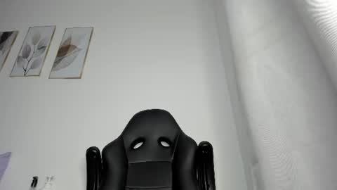 Snapshot of _molly_rosse_ chatting on 07.17.26 _molly_rosse_ online show from 07.17.26