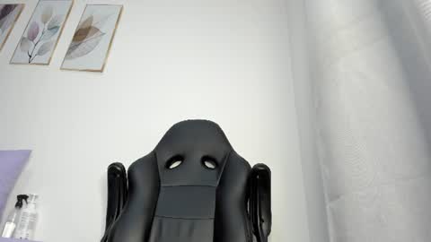Snapshot of _molly_rosse_ chatting on 07.18.26 _molly_rosse_ online show from 07.18.26