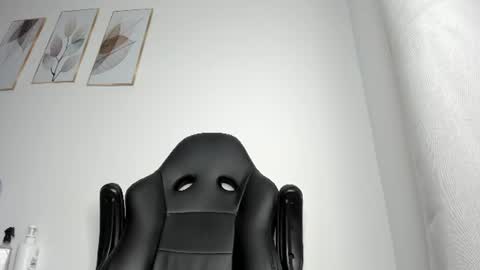 Snapshot of _molly_rosse_ chatting on 07.20.26 _molly_rosse_ online show from 07.20.26