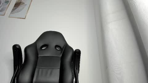 Snapshot of _molly_rosse_ chatting on 07.21.26 _molly_rosse_ online show from 07.21.26