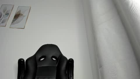 Snapshot of _molly_rosse_ chatting on 07.22.26 _molly_rosse_ online show from 07.22.26