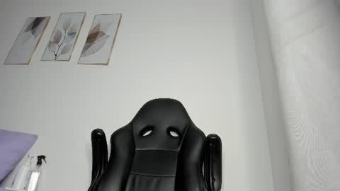 Snapshot of _molly_rosse_ chatting on 07.23.26 _molly_rosse_ online show from 07.23.26