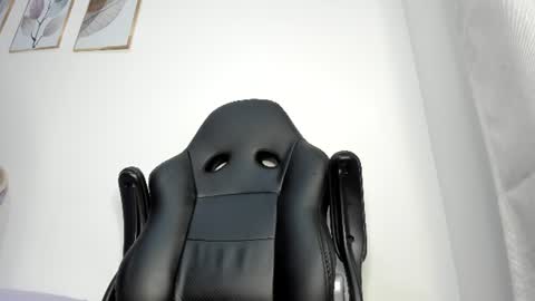 Snapshot of _molly_rosse_ chatting on 07.24.26 _molly_rosse_ online show from 07.24.26