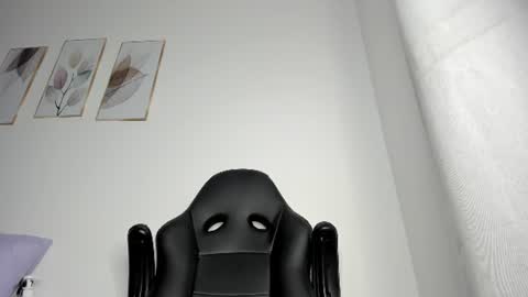 Snapshot of _molly_rosse_ chatting on 07.27.26 _molly_rosse_ online show from 07.27.26