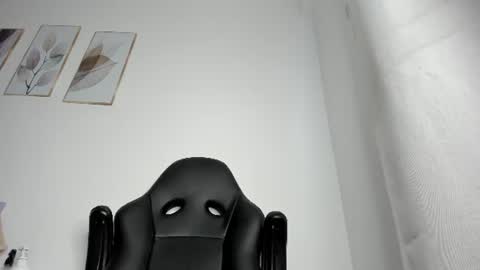 Snapshot of _molly_rosse_ chatting on 07.28.26 _molly_rosse_ online show from 07.28.26