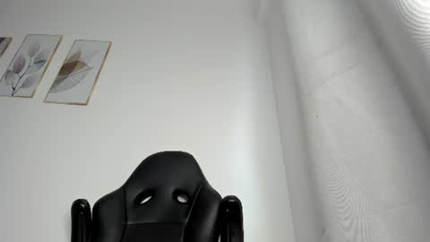 Snapshot of _molly_rosse_ chatting on 07.29.26 _molly_rosse_ online show from 07.29.26