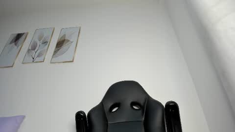 Snapshot of _molly_rosse_ chatting on 07.30.26 _molly_rosse_ online show from 07.30.26