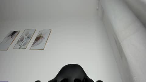 Snapshot of _molly_rosse_ chatting on 07.31.26 _molly_rosse_ online show from 07.31.26