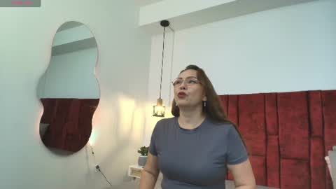 Snapshot of _monaliza_ chatting on 07.21.26 _monaliza_ online show from 07.21.26