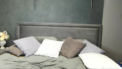 Snapshot of _monica__bellucci_ chatting on 09.25.25 Alice online show from 09.25.25