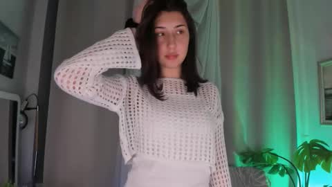 Snapshot of _monnytoon_ chatting on 01.06.26 Eva online show from 01.06.26