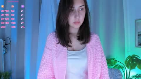 Snapshot of _monnytoon_ chatting on 01.17.26 Eva online show from 01.17.26