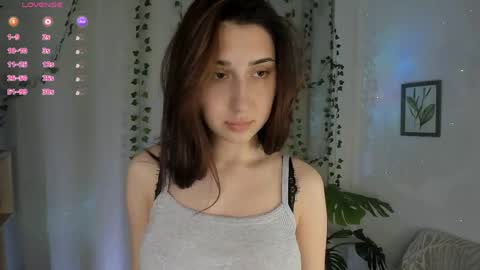 Eva online show from 05.04.26