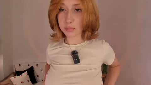 Eva online show from 07.01.26