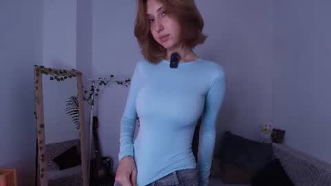 Eva online show from 07.24.26
