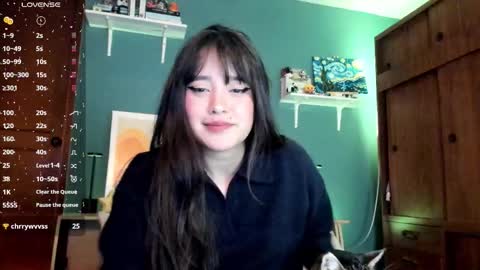 Next stream  950 pm Colombia time xd online show from 01.16.26