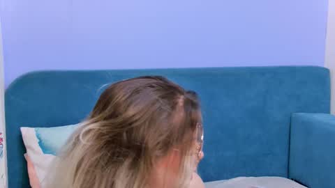 Fiona online show from 02.21.26