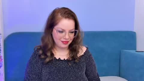 Fiona online show from 04.29.26
