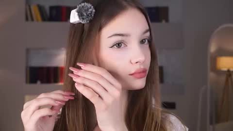 Margo online show from 03.21.26