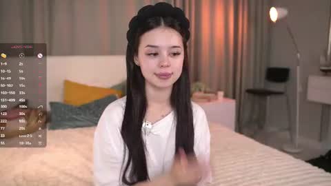 Margo online show from 07.13.26