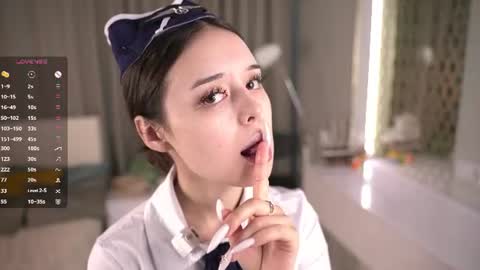Margo online show from 07.22.26