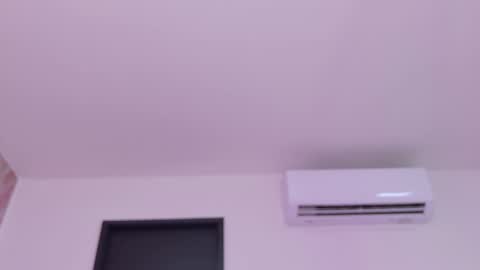 MORGAN CELESTE online show from 03.06.26