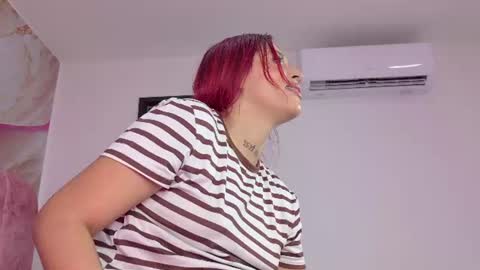 MORGAN CELESTE online show from 07.22.26