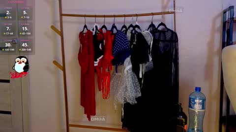 Snapshot of _morgana_1 chatting on 02.27.26 -Victoriana- online show from 02.27.26