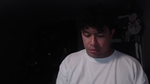 Panda  online show from 12.14.24