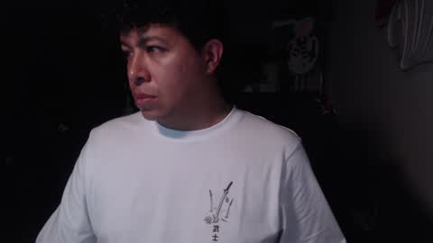 Panda  online show from 12.25.24