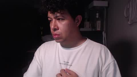 Panda  online show from 01.10.25