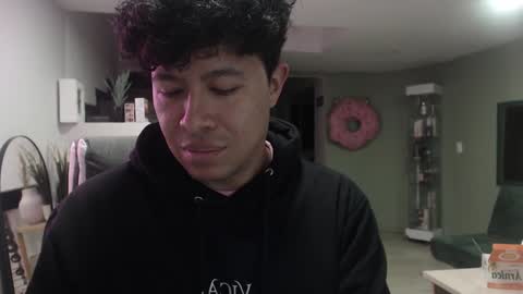 Panda  online show from 02.06.25